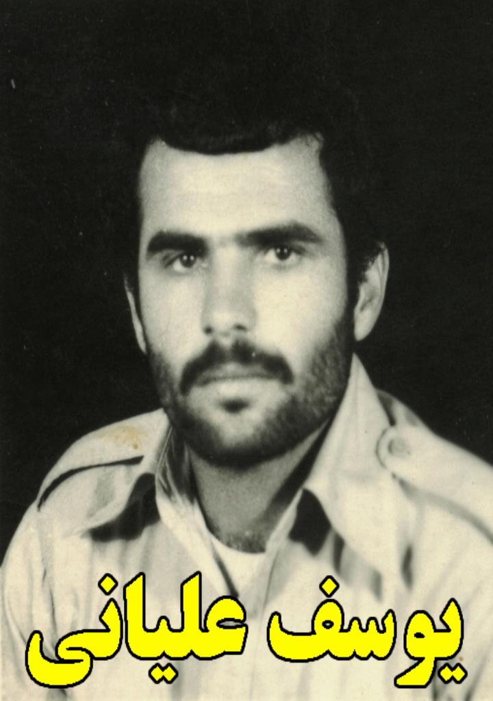 فاقد تصویر